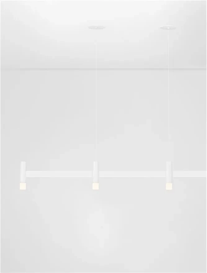 Accesoriu POETIC aluminiu 4
