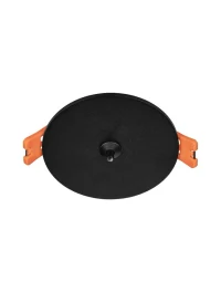 Accesoriu POETIC aluminiu 2