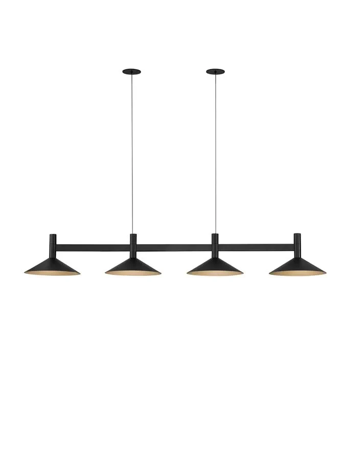 Accesoriu POETIC aluminiu 3