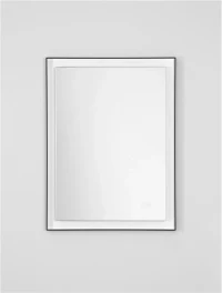 Oglindă URAL LED 29 W, 220-240 V, 734 lm, 4000K, IP44, aluminiu și sticlă 3
