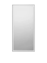 ADON LED 42 W, 220-240 V, 1012 lm, 4000K, IP44, aluminiu și sticlă 3