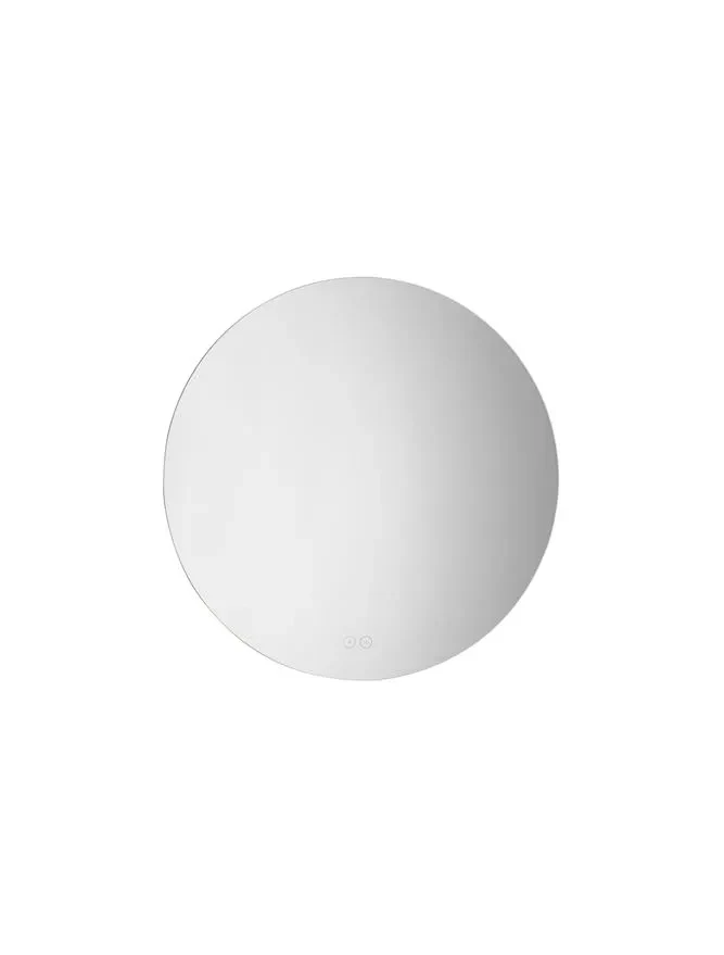 ALDA LED 33 W, 220-240 V, 780 lm, 4000K, IP44, aluminiu și sticlă 2