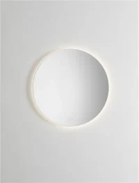 ALDA LED 33 W, 220-240 V, 780 lm, 4000K, IP44, aluminiu și sticlă 4