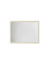 AMBOR LED 38 W, 220-240 V, 2488 lm, 4000K, IP44, aluminiu și sticlă 2