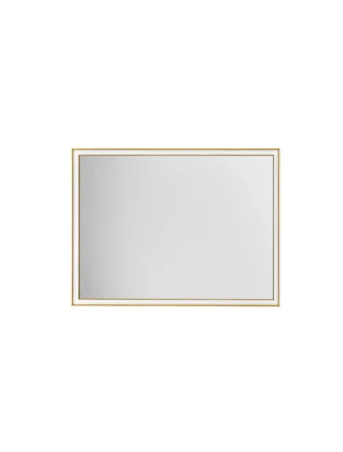 AMBOR LED 38 W, 220-240 V, 2488 lm, 4000K, IP44, aluminiu și sticlă