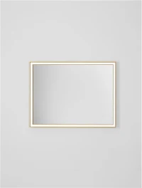 AMBOR LED 38 W, 220-240 V, 2488 lm, 4000K, IP44, aluminiu și sticlă 3