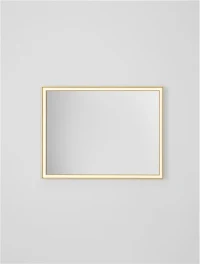 AMBOR LED 38 W, 220-240 V, 2488 lm, 4000K, IP44, aluminiu și sticlă 4
