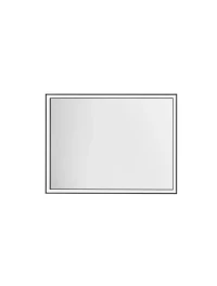AMBOR LED 37 W, 220-240 V, 1423 lm, 4000K, IP44, aluminiu și sticlă 2