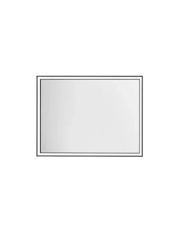 AMBOR LED 37 W, 220-240 V, 1423 lm, 4000K, IP44, aluminiu și sticlă 2
