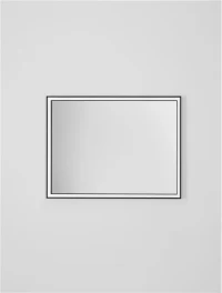 AMBOR LED 37 W, 220-240 V, 1423 lm, 4000K, IP44, aluminiu și sticlă 3