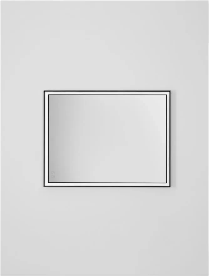 AMBOR LED 37 W, 220-240 V, 1423 lm, 4000K, IP44, aluminiu și sticlă 3