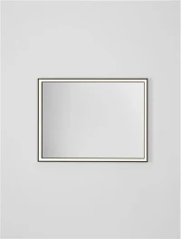 AMBOR LED 37 W, 220-240 V, 1423 lm, 4000K, IP44, aluminiu și sticlă 4