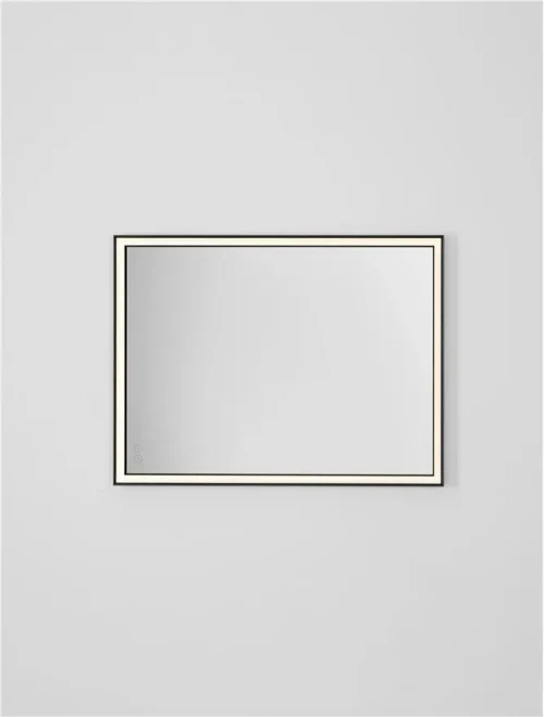 AMBOR LED 37 W, 220-240 V, 1423 lm, 4000K, IP44, aluminiu și sticlă