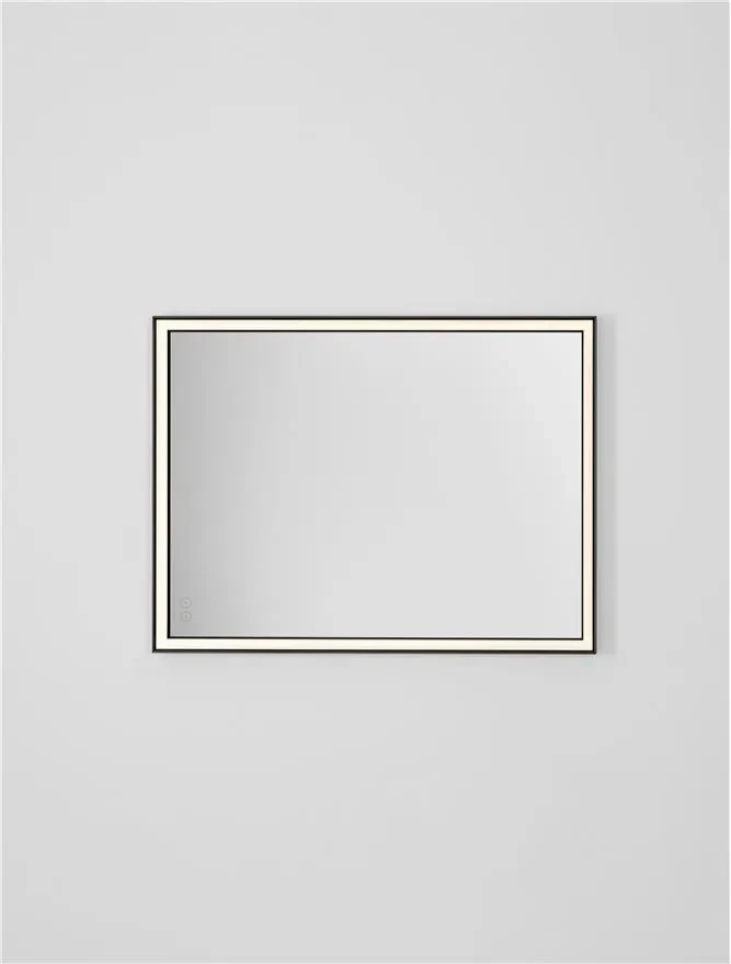 AMBOR LED 37 W, 220-240 V, 1423 lm, 4000K, IP44, aluminiu și sticlă 4