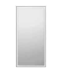 ADON LED 42 W, 220-240 V, 1012 lm, 3000K, IP44, aluminiu și sticlă 3