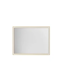 AMBOR LED 38 W, 220-240 V, 2488 lm, 3000K, IP44, aluminiu și sticlă 2