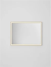 AMBOR LED 38 W, 220-240 V, 2488 lm, 3000K, IP44, aluminiu și sticlă 3
