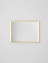 AMBOR LED 38 W, 220-240 V, 2488 lm, 3000K, IP44, aluminiu și sticlă 4
