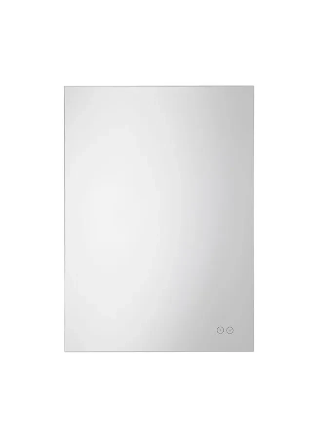 Aplică ALDA LED 38 W, 220-240 V, 827 lm, 3000K, IP44, aluminiu și sticlă 2
