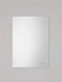 Aplică ALDA LED 38 W, 220-240 V, 827 lm, 3000K, IP44, aluminiu și sticlă 3