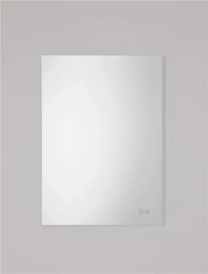 Aplică ALDA LED 38 W, 220-240 V, 827 lm, 3000K, IP44, aluminiu și sticlă 3