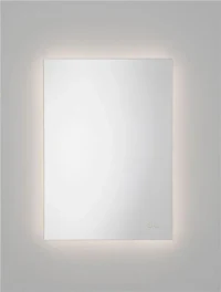 Aplică ALDA LED 38 W, 220-240 V, 827 lm, 3000K, IP44, aluminiu și sticlă 4