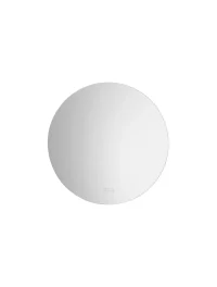 Aplică ALDA LED 27 W, 220-240 V, 651 lm, 3000K, IP44, aluminiu și sticlă 2