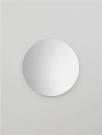 Aplică ALDA LED 27 W, 220-240 V, 651 lm, 3000K, IP44, aluminiu și sticlă 3