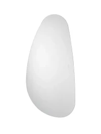 Aplică LORIN LED 52 W, 220-240 V, 966 lm, 3000K, IP44, aluminiu și sticlă 2