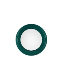 Aplică ORBIQUE G9, 1x5 W, 100-240 V, IP44, sticlă și porcelain 2