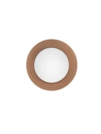 Aplică ORBIQUE G9, 1x5 W, 100-240 V, IP44, sticlă și porcelain 2
