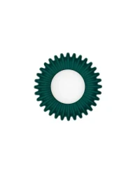 Aplică PETEL G9, 1x5 W, 100-240 V, IP20, ceramică și sticlă 2