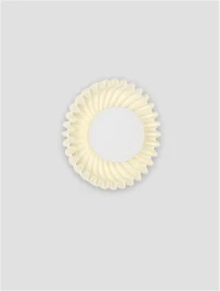 Aplică PETEL G9, 1x5 W, 100-240 V, IP20, ceramică și sticlă 6