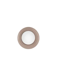 Aplică ORBIQUE G9, 1x5 W, 100-240 V, IP44, sticlă și porcelain 2