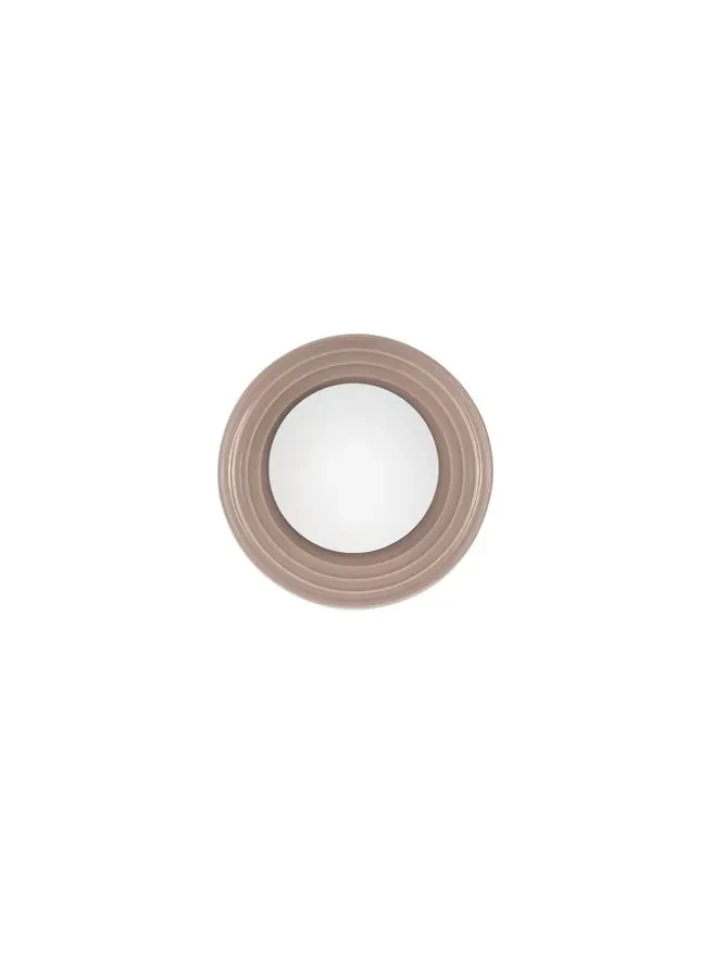 Aplică ORBIQUE G9, 1x5 W, 100-240 V, IP44, sticlă și porcelain 2