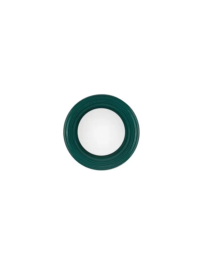 Aplică ORBIQUE G9, 1x5 W, 100-240 V, IP44, sticlă și porcelain 2