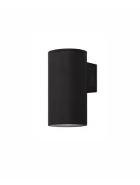 Aplică exterior ALP LED 7 W, 220-240 V, 600 lm, 3000K, IP54, aluminiu și sticlă 2