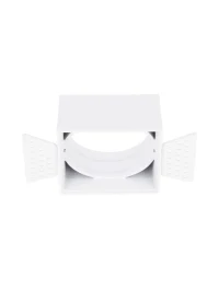 Accesoriu WALL%20WASHER