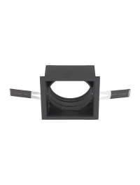 Accesoriu WALL%20WASHER