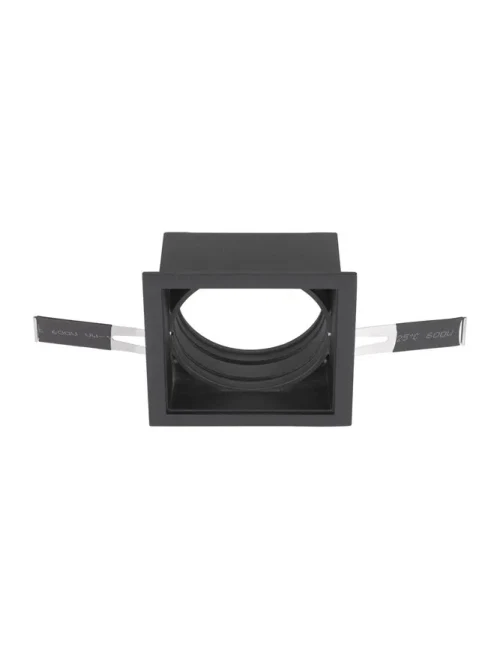 Accesoriu WALL%20WASHER