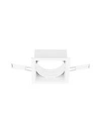 Accesoriu WALL%20WASHER