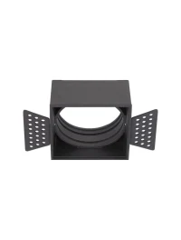 Accesoriu WALL%20WASHER