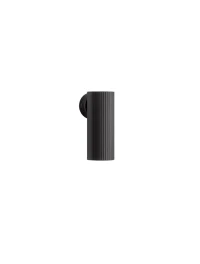 Aplică COMET GU10, 1x10 W, 100-240 V, IP20, aluminiu 2