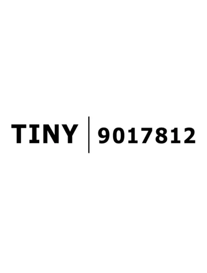 Spot TINY LED 1 W, 3 V 350 mA, 70 lm, 3000K, IP44, aluminiu 6