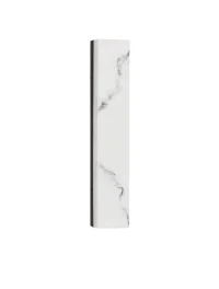 Aplică SHADO LED 12 W, 220-240 V, 709 lm, 3000K, IP20, oțel și alabaster 2