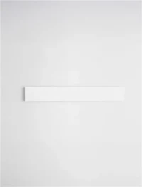 Aplică exterior METRIC LED 20 W, 220-240 V, 1250 lm, 3000K, IP65, aluminiu 3