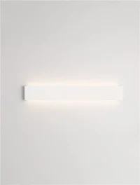 Aplică exterior METRIC LED 20 W, 220-240 V, 1250 lm, 3000K, IP65, aluminiu 4