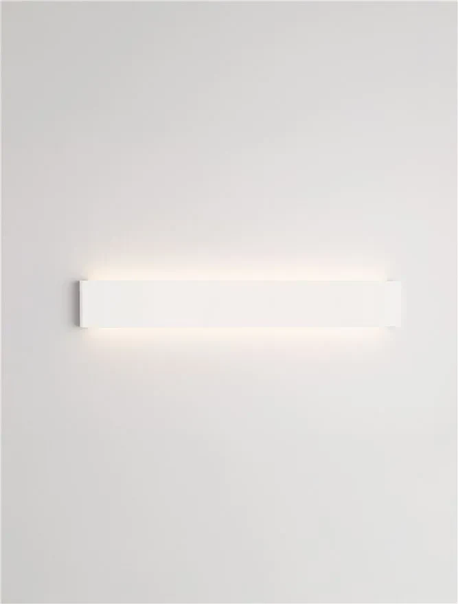 Aplică exterior METRIC LED 20 W, 220-240 V, 1250 lm, 3000K, IP65, aluminiu 4