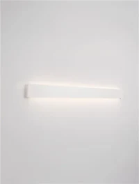 Aplică exterior METRIC LED 28 W, 220-240 V, 1680 lm, 3000K, IP65, aluminiu