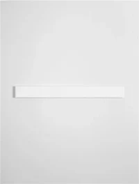 Aplică exterior METRIC LED 28 W, 220-240 V, 1680 lm, 3000K, IP65, aluminiu 3
